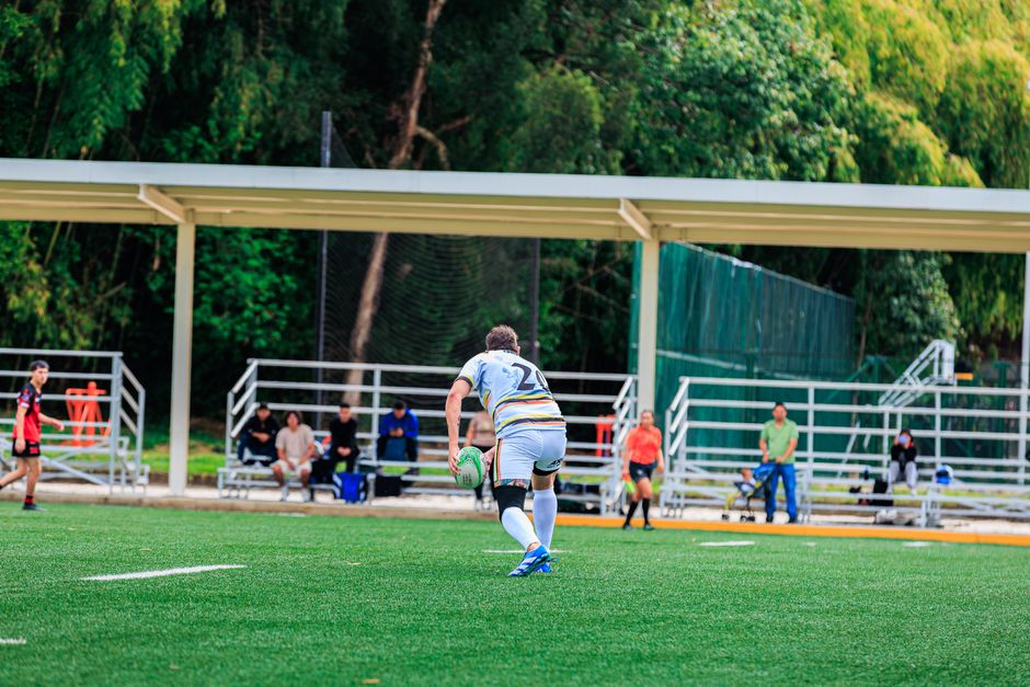 Where to Watch the NTFL Finals in Darwin: Venues, Fan Clubs and Community Spirit