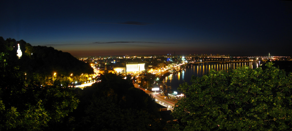Kyiv Expands Mental Health Support for Workers Through New Labor Rules