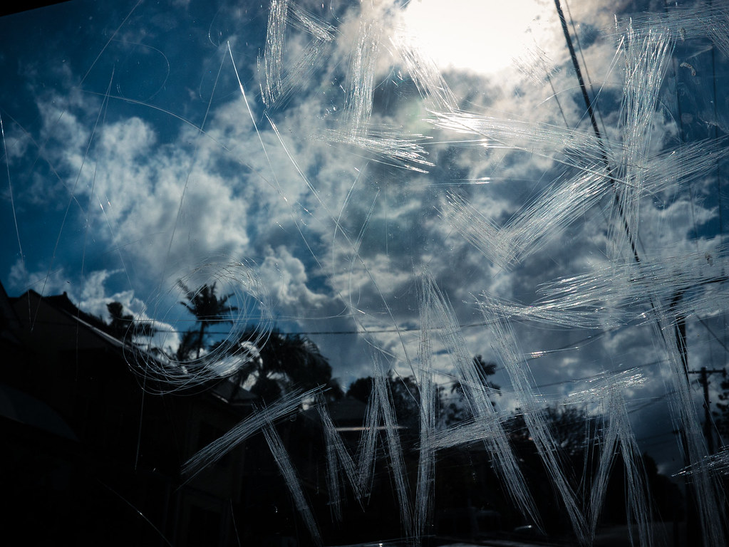 Brisbane's winter sun is still dehydrating you, here's how much water you actually need