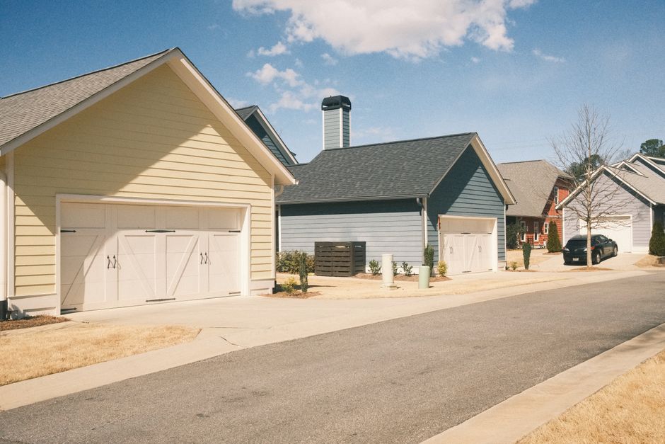 Athens Suburban Properties Deliver Double-Digit Returns for Smart Investors