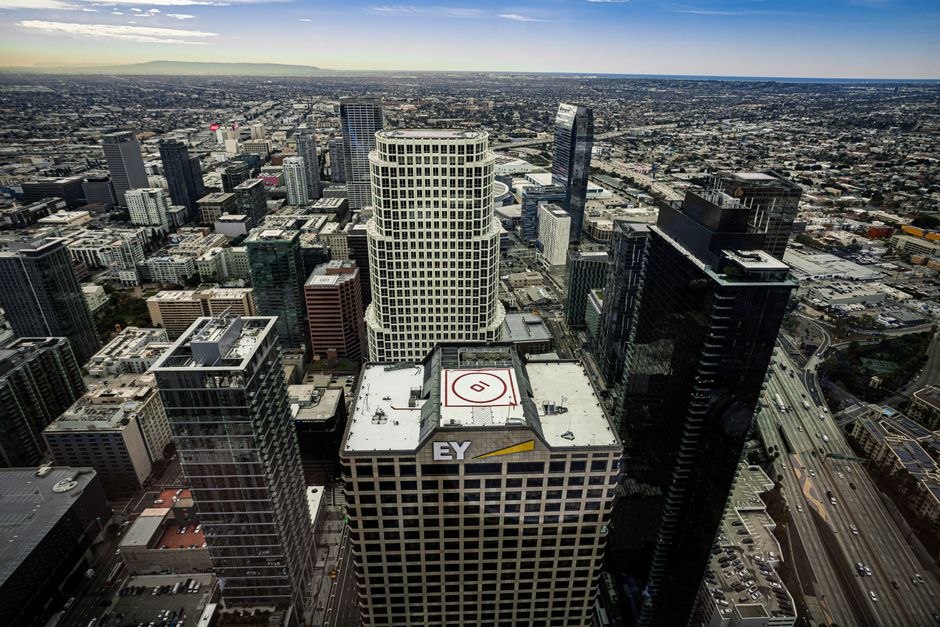 LA Small Business Alert: Summer Spending Slowdown and What Entrepreneurs Must Do Now