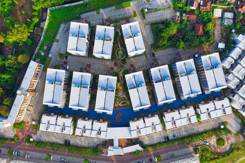 KL's Affordable Housing Conundrum: What Happens Next and the Key Decisions Ahead