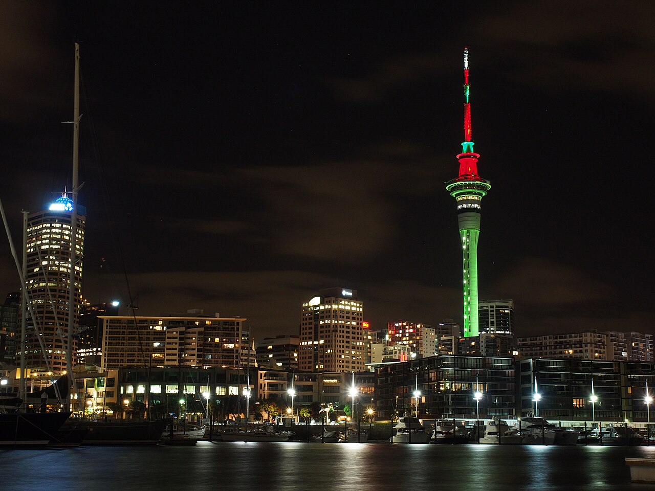 Inside look at the neighbourhood character and community vibe: Navigating Auckland