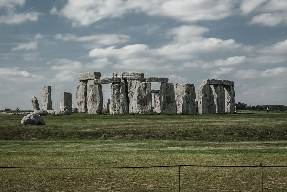 Stonehenge Day Trip From London: Complete Guide