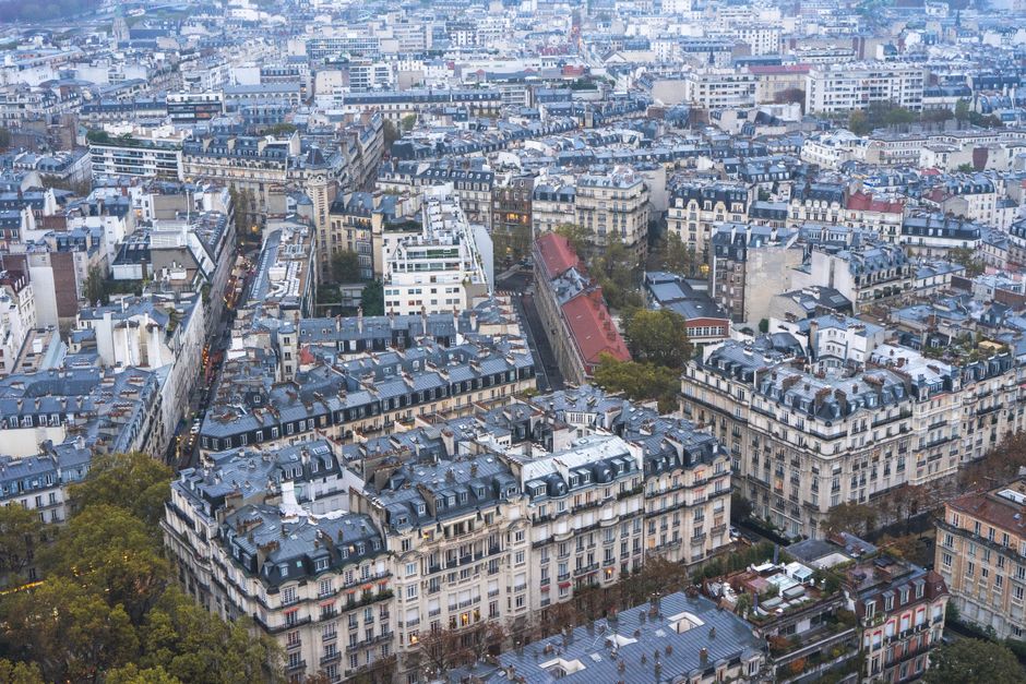 Why Paris Property Prices Keep Climbing—And What Smart Buyers Must Know Right Now