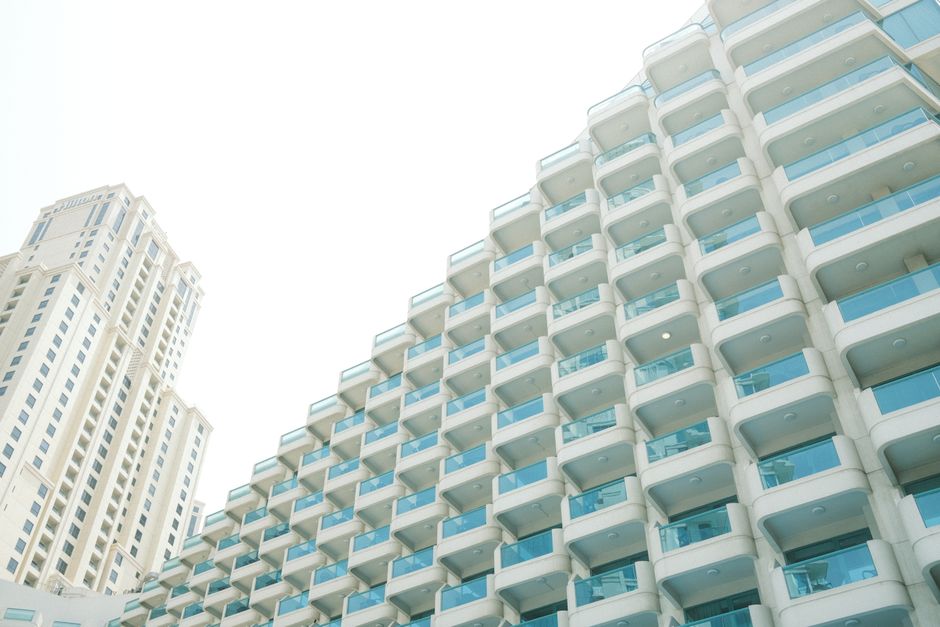 Jumeirah Village Circle: The Emerging Investment Hotspot Redefining Dubai's Mid-Market Appeal