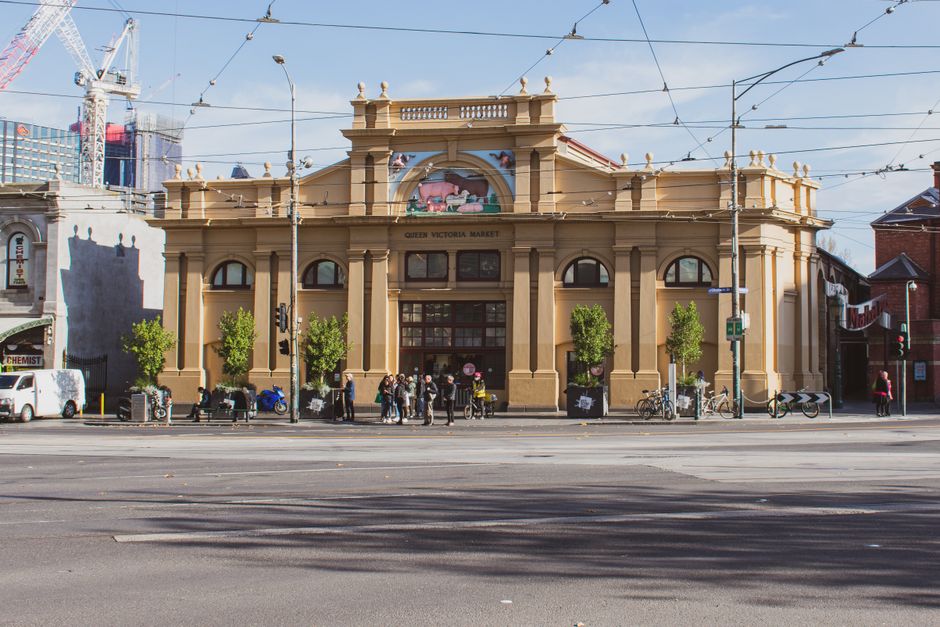 First-Home Buyers Return to Melbourne Market as Entry Points Shift South and West