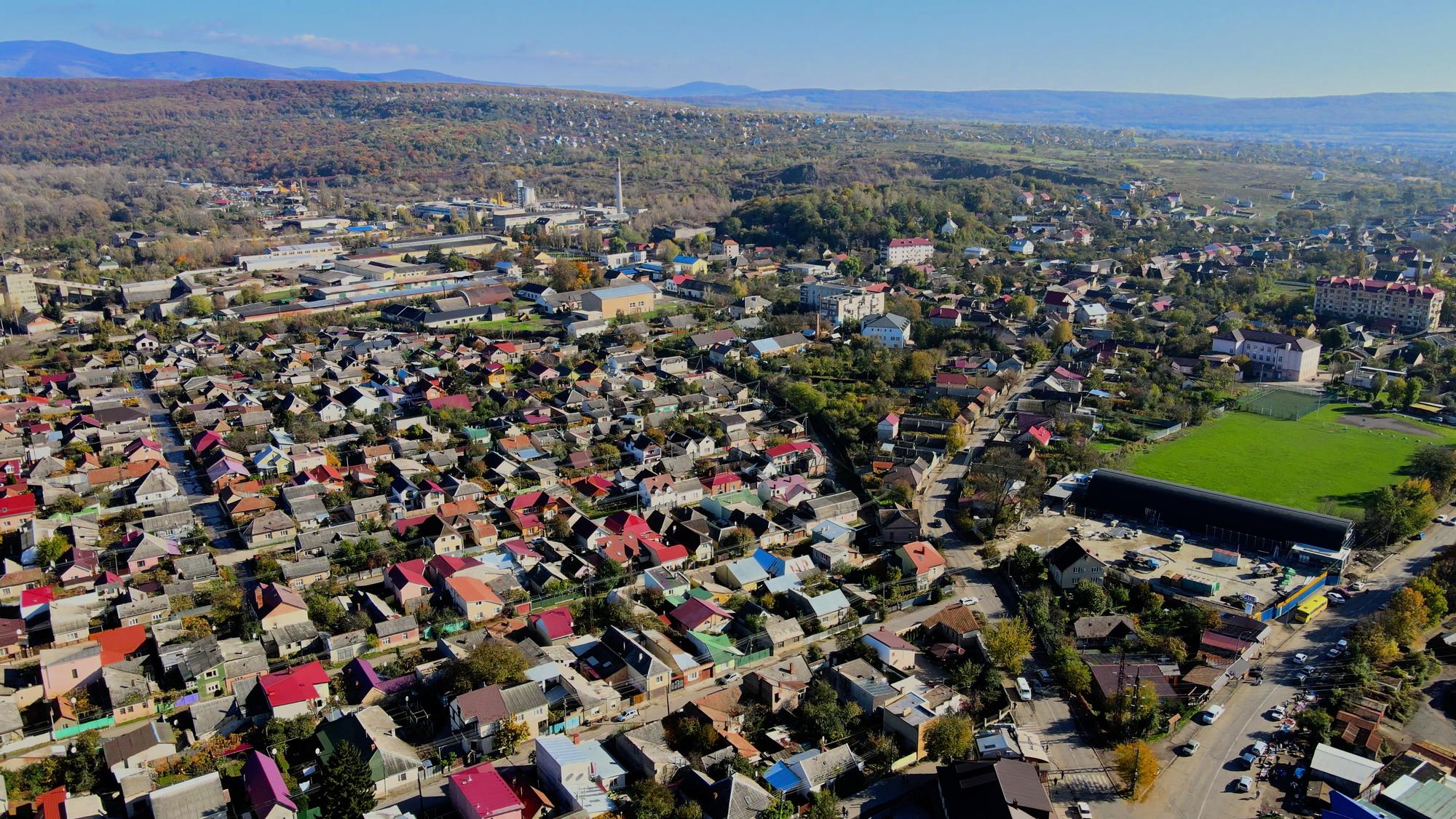Canberra's Property and Housing Market: Prices, Rents and What Drives Them