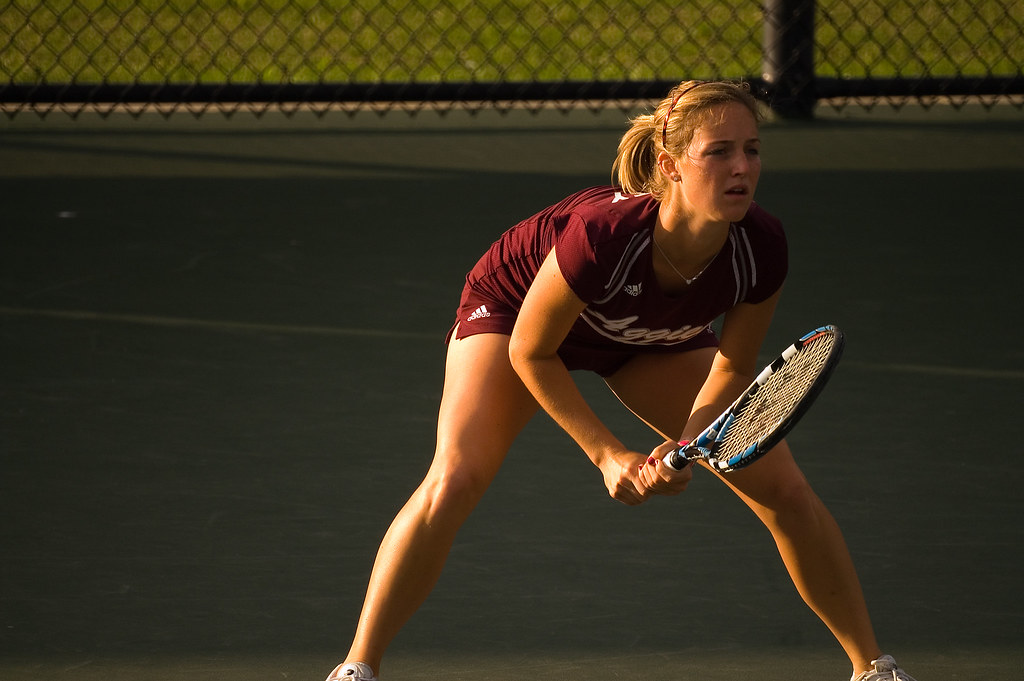 Austin Youth Sports Participation Grows Across City Neighborhoods