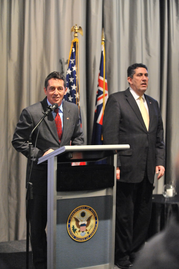 Auckland Tech Firms Detail Future Roadmap Products and Developments Coming Next