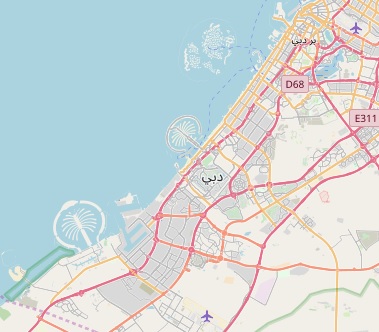 AI Is Quietly Reshaping Daily Life for Dubai Residents—From Commutes to Coffee Orders