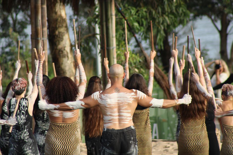 Yoga Classes Darwin: Which Style Suits You
