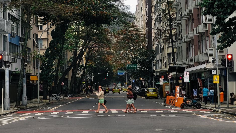 Rio's Duplicate Image Problem in Public Records: What Happens Next and the Key Decisions Ahead