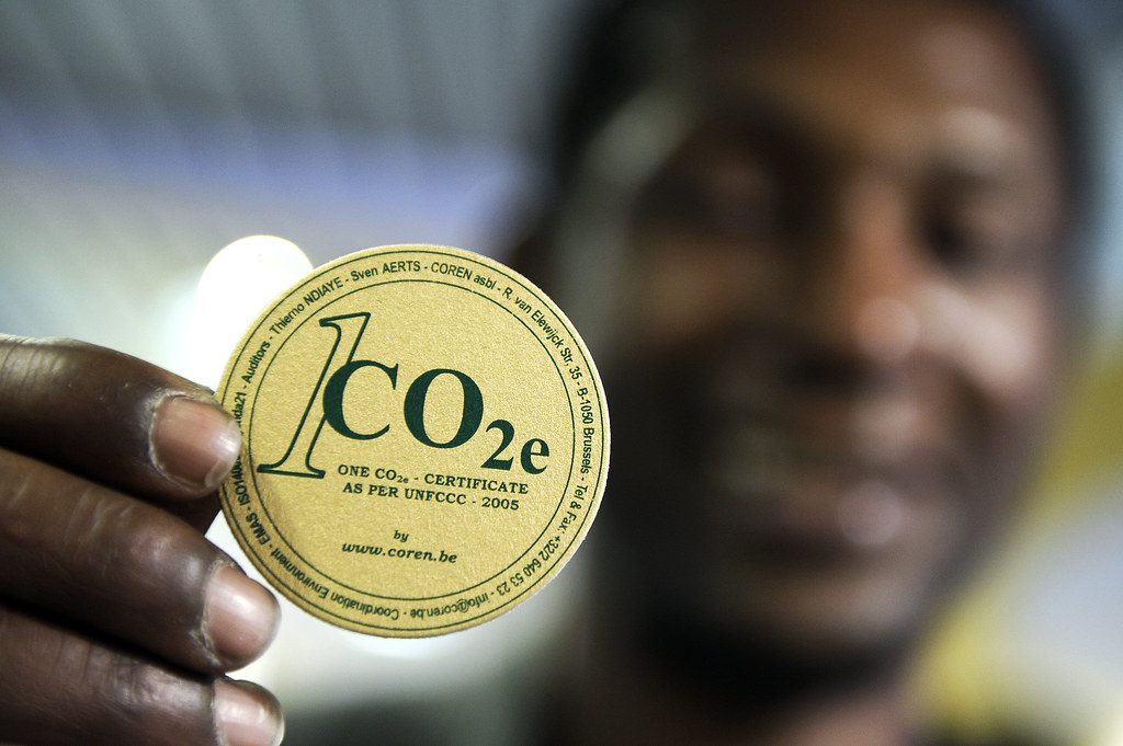 Rising Energy Prices Strain Brussels Budgets; Entrepreneur Offers New Heating Solution