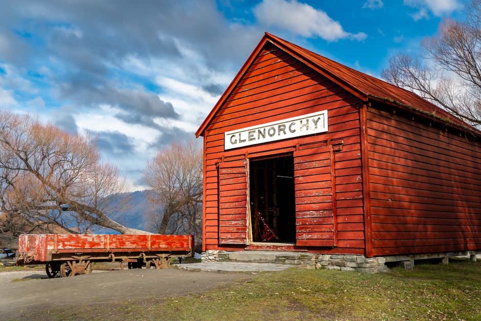 Glenorchy Property Prices Tasmania: Why Investors Buy Here