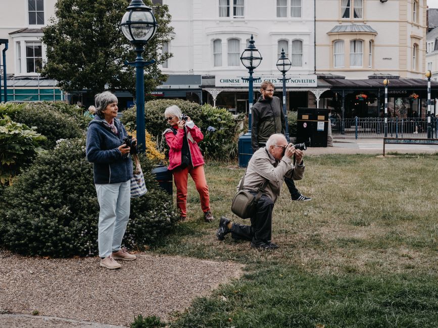Duplicate Image Replacement: Why This Matters for Local Residents and the Community Impact