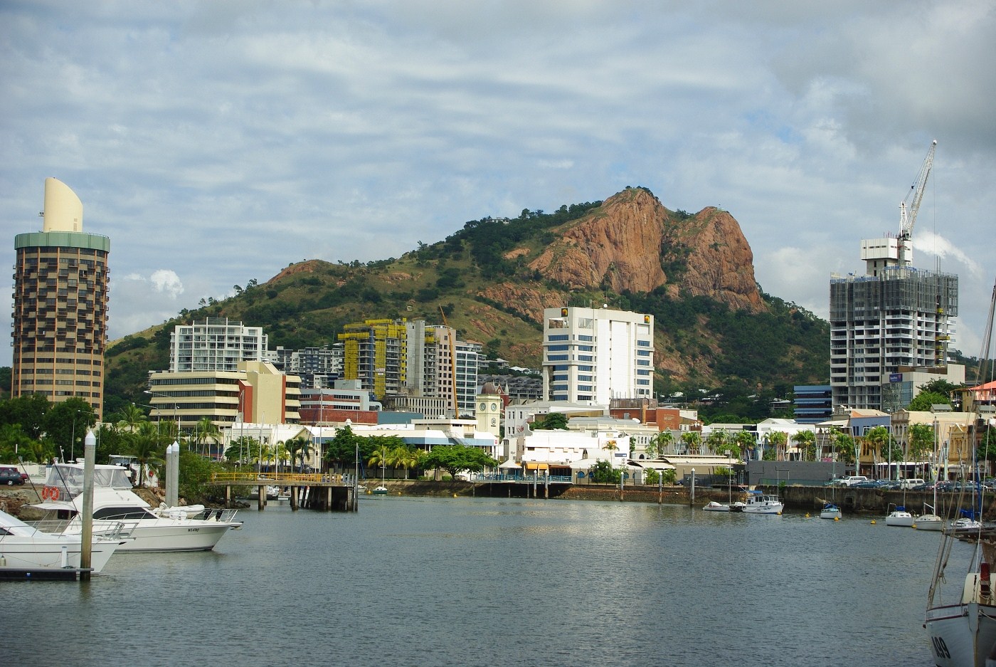 Townsville Builders 2026: Renovation Costs and Licensed Contractor Guide