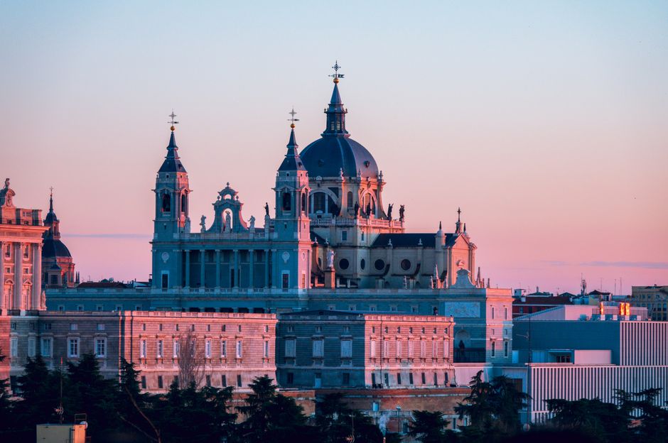 Metro Line 11 Extension Reaches Critical Milestone as Madrid Accelerates Suburban Rail Push