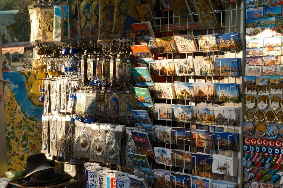 Duplicate Image Replacement: Why This Matters for Local Residents and the Community Impact