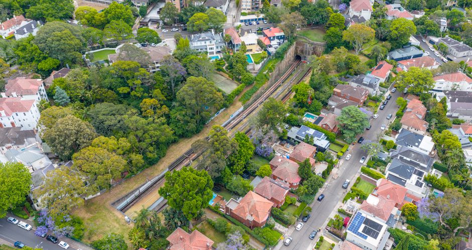 Sydney Auction Clearance Rates by Suburb: 2024 Guide