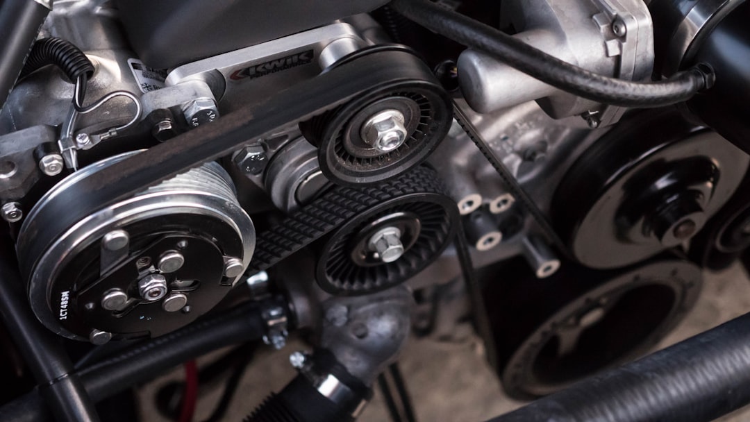Car Mechanic Adelaide: Find a Good Mechanic 2026