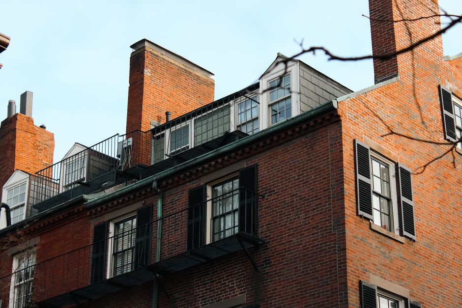 Boston's Luxury Market Delivers: What Double-Digit Returns Tell Investors