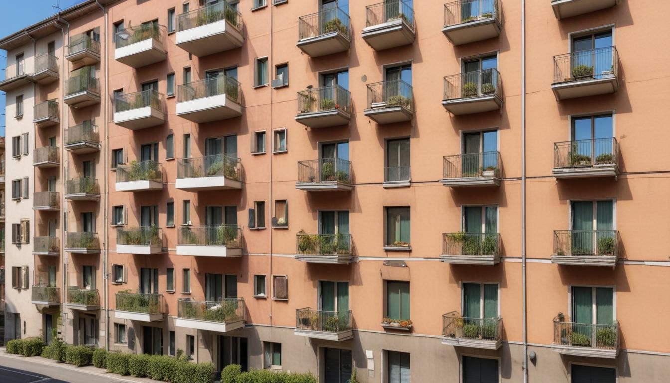 Porta Romana emerges as Milan's next investment hotspot ...