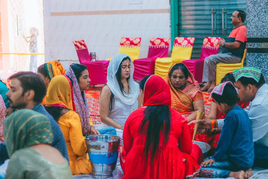 Delhi's Preventive Health Revolution: How Our Screening Culture Stacks Up Against Global Standards