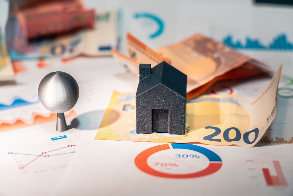 Darwin Rental Market Hits 6-7% Yields as Investors Rush Before Prices Rise