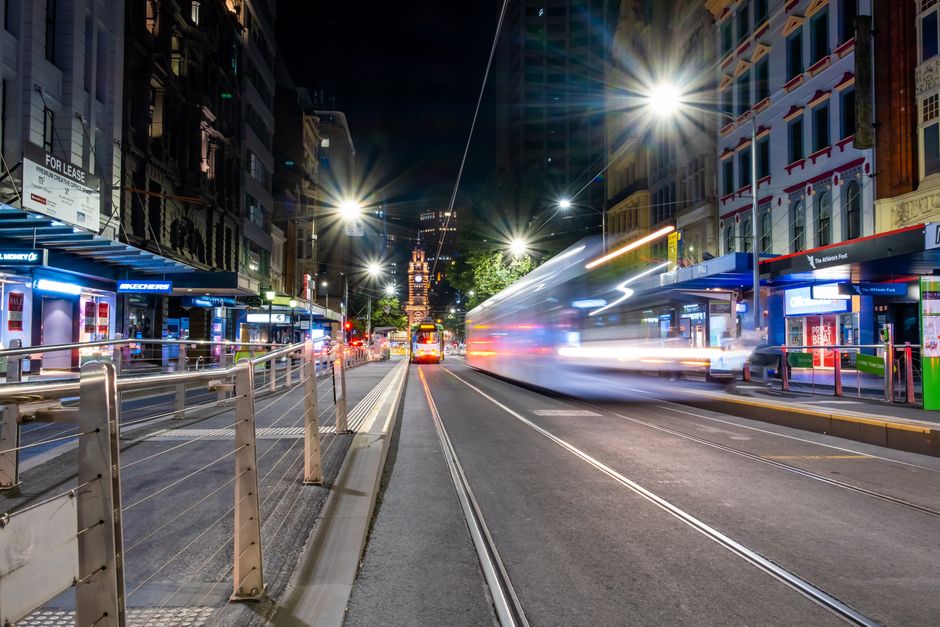 How Melbourne Became Australia's Most Diverse City: The Long Road to Now