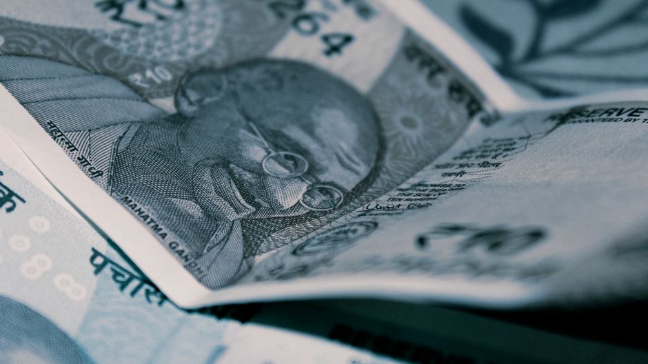 Superannuation borrowing rules tighten under Labor-Greens tax deal