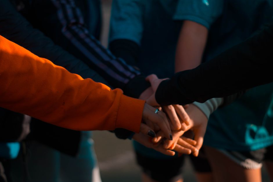 Community Fitness Groups Melbourne: Join Local Exercise Tribes