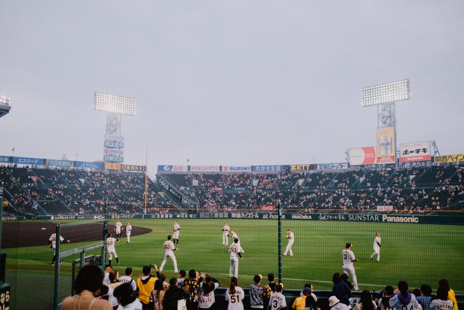 Tokyo's Amateur Leagues Heat Up: Weekend Upsets Shake Shibuya Division, Minato Runners Break Records