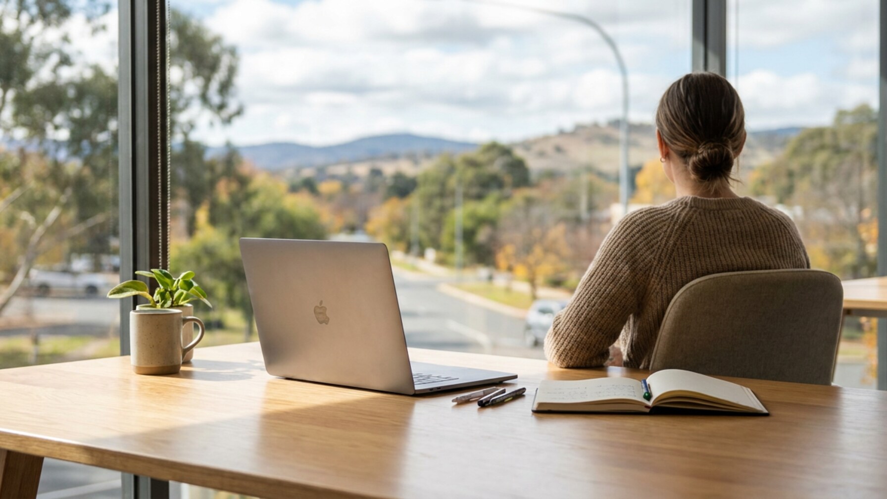 Market trends and what businesses need to know right now