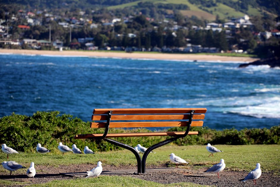 Wollongong Residents Speak Out as Duplicate Property Images Flood Real Estate Listings