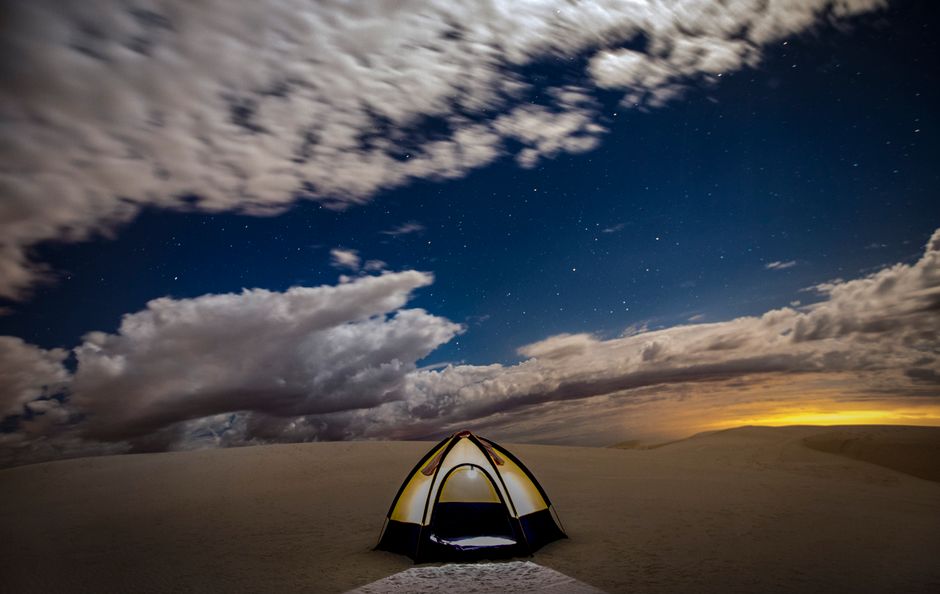 Darwin's Tropical Climate Boosts Sleep Quality