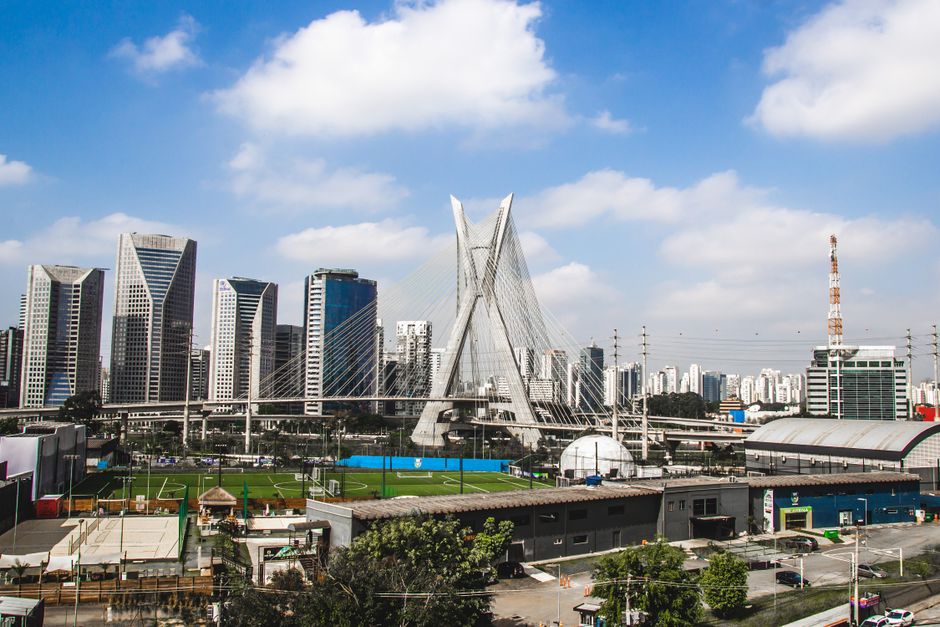 First-Time Buyer's Guide: Reading São Paulo's Rental Market Signals Before You Buy