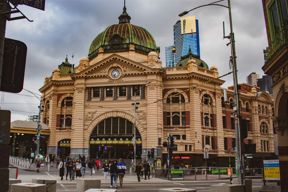 Melbourne's $2.2 Billion Suburban Rail Loop Delay: What It Means for the Commuters Waiting on the Promise