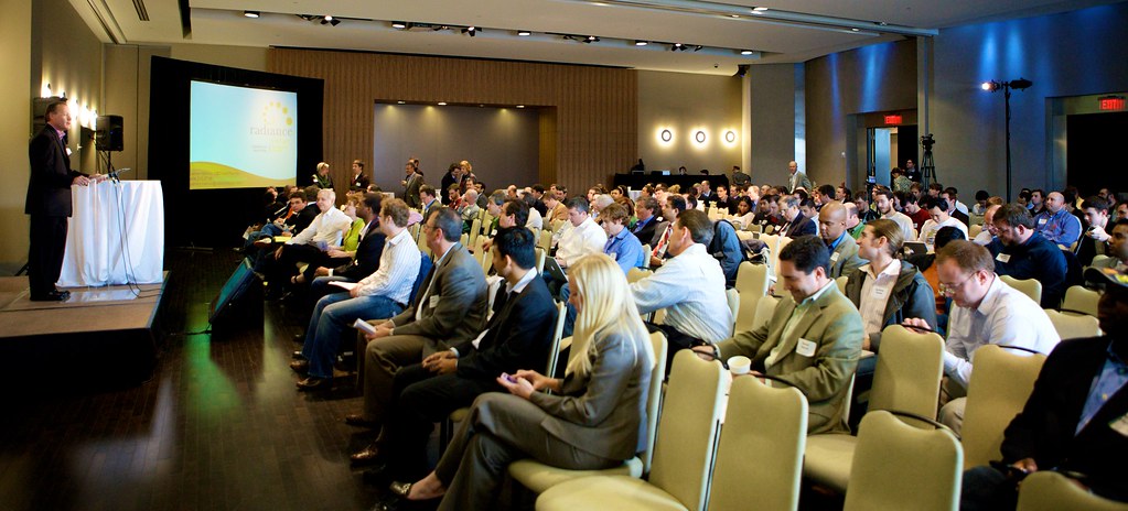 Atlanta Tech Leaders Unveil AI and Fintech Products Launching Through 2027