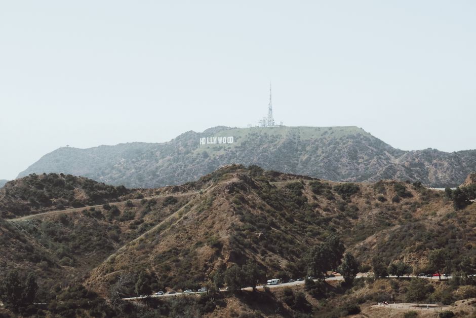 From Griffith Park to the Beach: How LA's Health-Conscious Locals Are Making Preventive Screenings Part of Daily Life