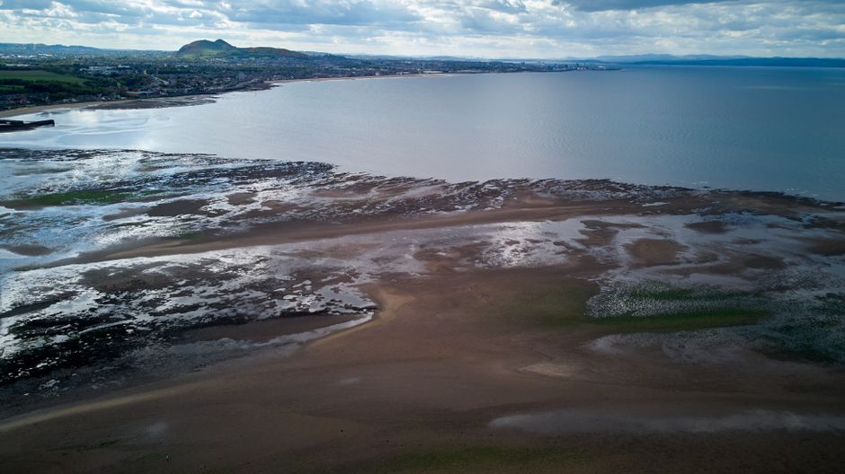 Council mulls outside funding for popular beach precinct as budget constraints bite