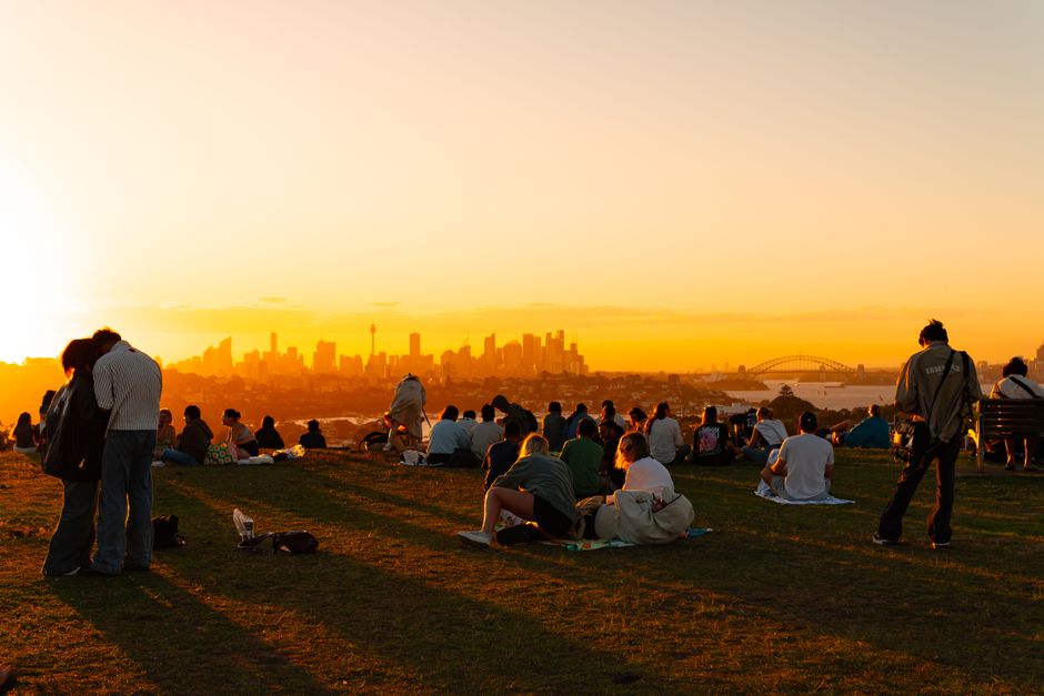 Lease Ending? Here's What Sydney Renters Can Actually Do in a Tight Market