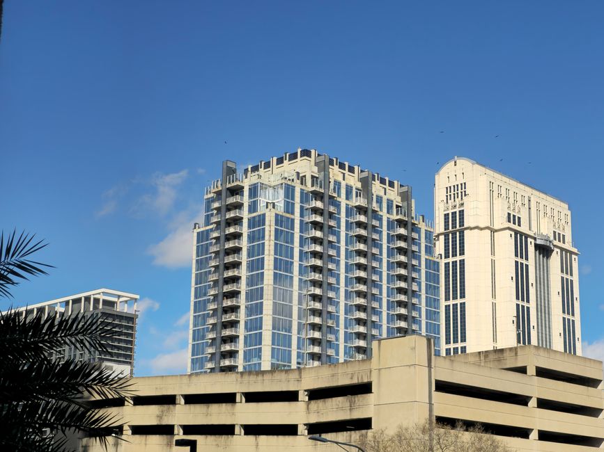 Best Things to Do in Houston 2026