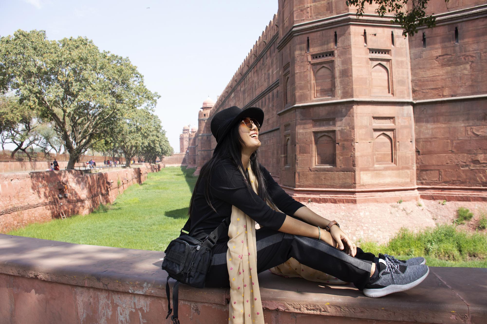 A practical guide for residents ready to explore and enjoy this: Connaught Place
