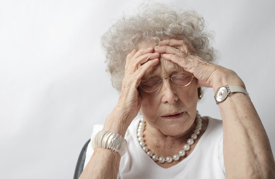 Beat the Darwin Heat and Stress: Local Mental Health Strategies for the Top End