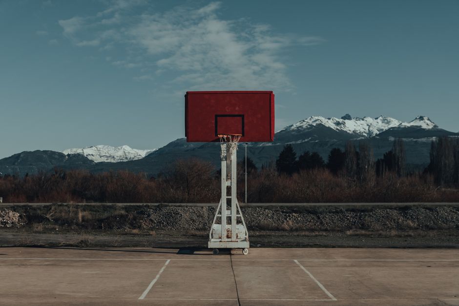 Ballarat Winter Sport 2026: BFNL, Basketball and the Sporting City