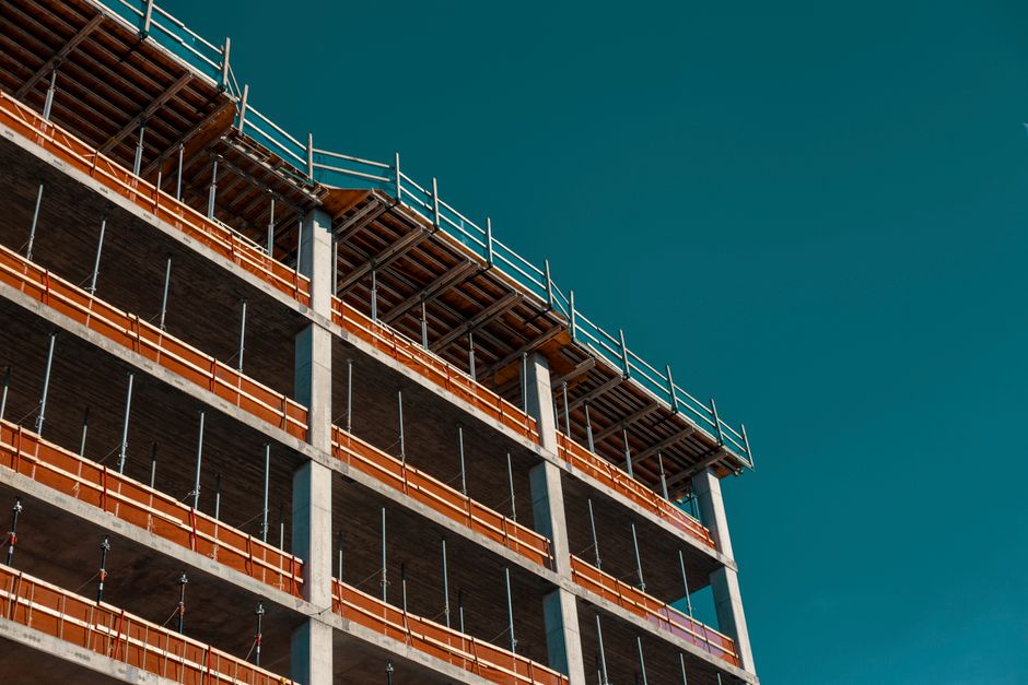 Darwin Infrastructure Projects Driving Property Values in 2026