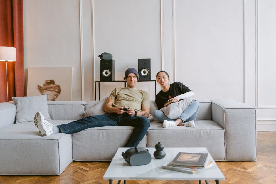 Marrickville's creative economy is reshaping itself—and rents are following