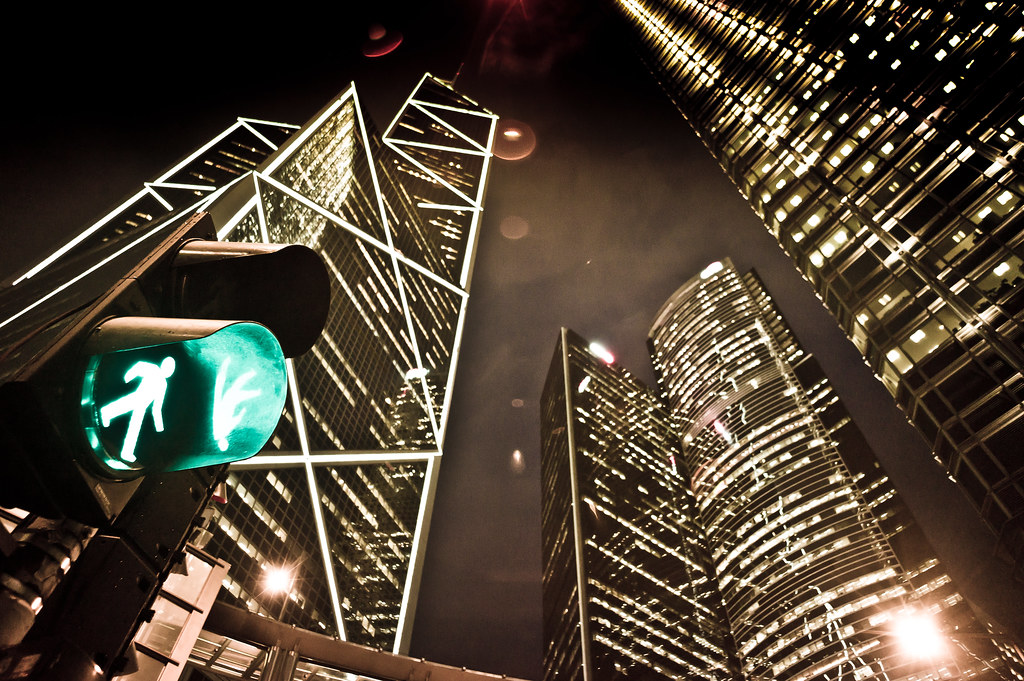 Central Hong Kong: Costs, Access and Everything You Need to Know Before Going