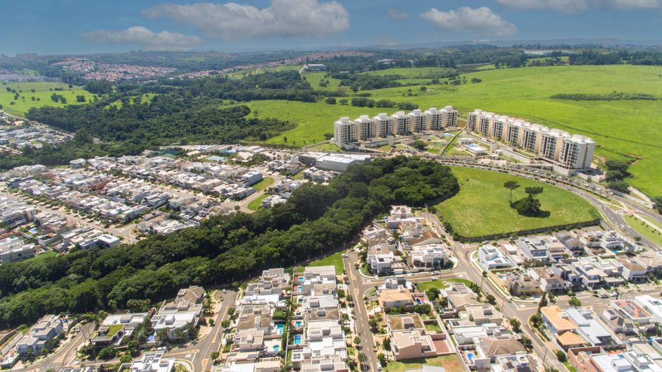 Beyond Pinheiros: Why First-Home Buyers Are Flocking to Vila Leopoldina's Emerging Markets
